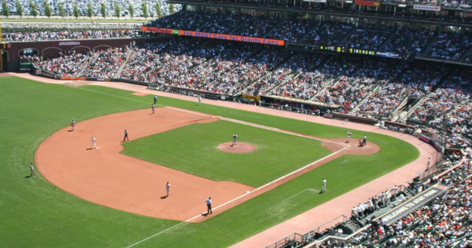 Where to Stay Near Oracle Park: Top Picks for Walkable Hotels in SF
