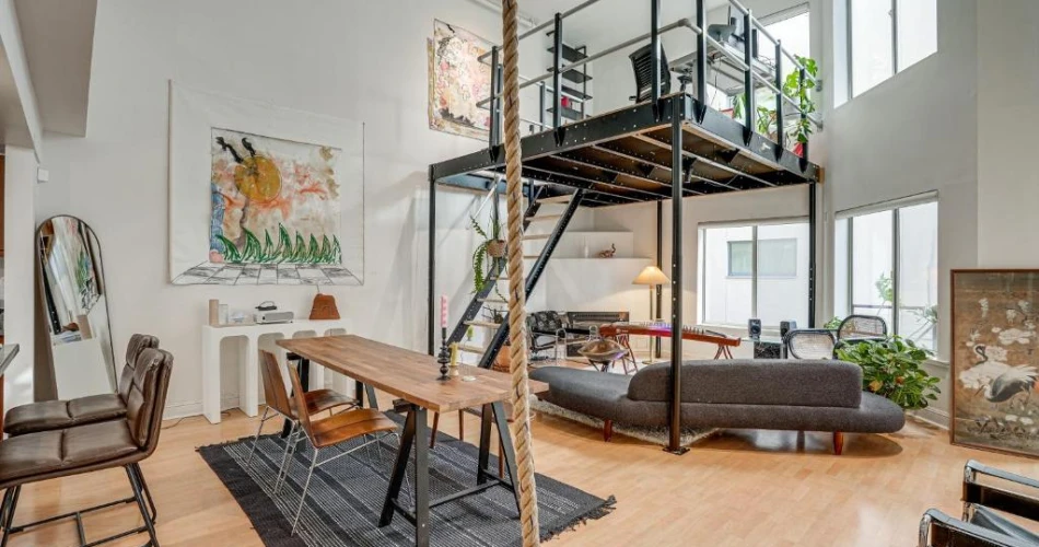 Where to Stay Near Oracle Park: Top Picks for Walkable Hotels in SF
