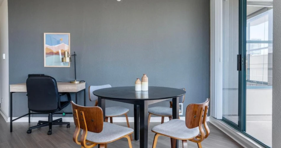 Game Day Stays: Top Hotels Near Oracle Park in San Francisco
