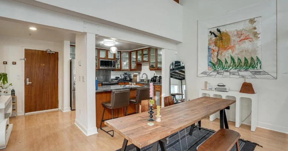 Hotels So Close to Oracle Park, You’ll Feel Like You’re at Home Plate
